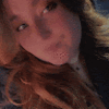 elliesugarbean